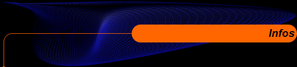Infos